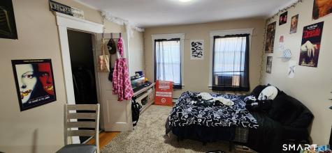 352 Elm Street West Haven CT 06516