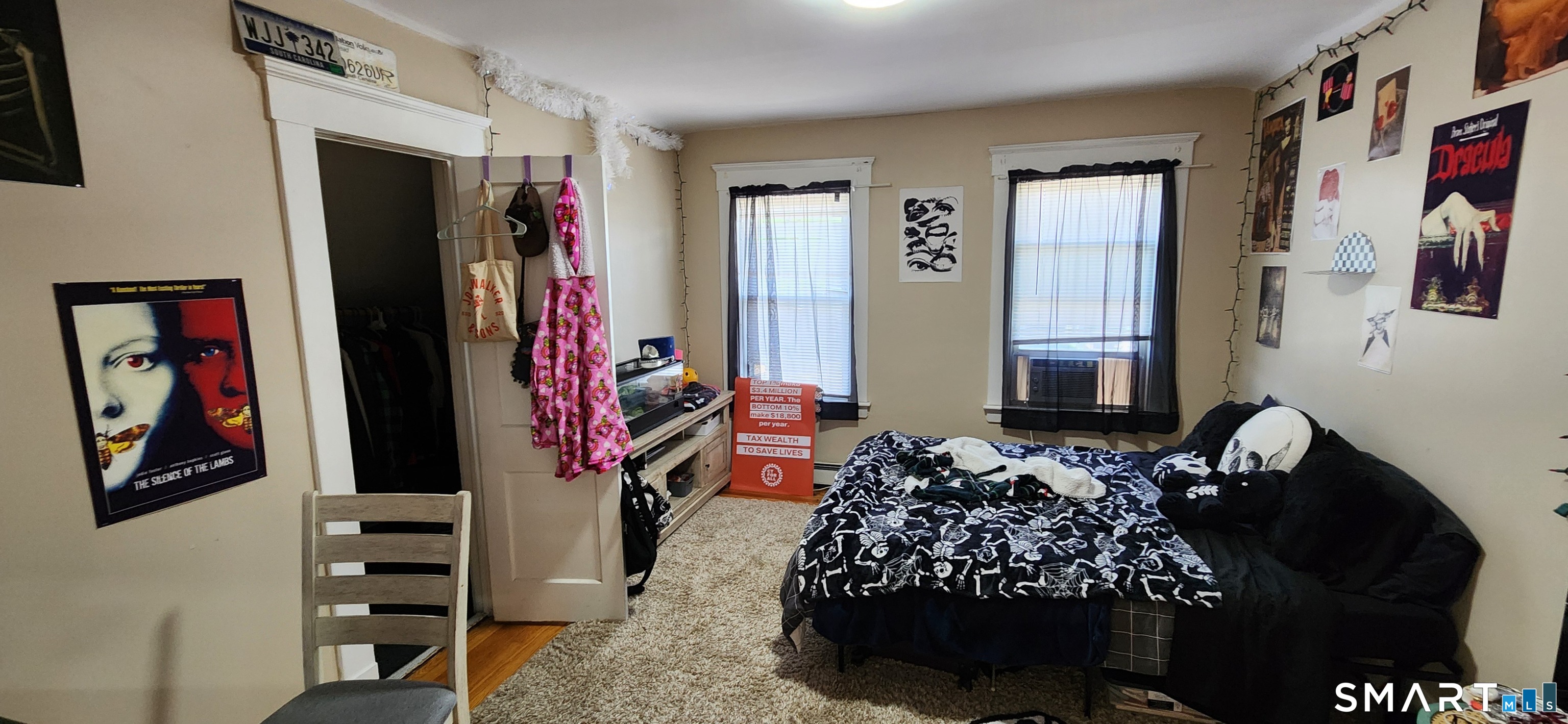 352 Elm Street West Haven CT 06516