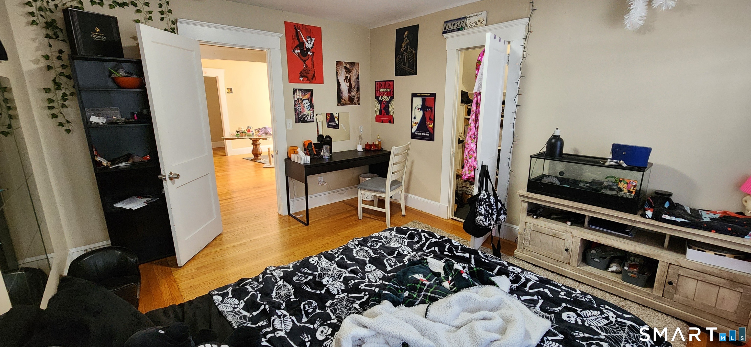 352 Elm Street West Haven CT 06516