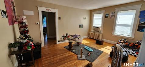 352 Elm Street West Haven CT 06516