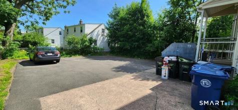 352 Elm Street West Haven CT 06516