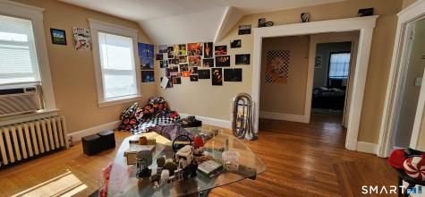 352 Elm Street West Haven CT 06516
