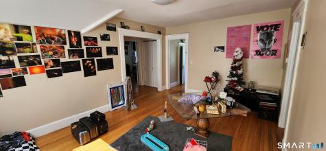 352 Elm Street West Haven CT 06516