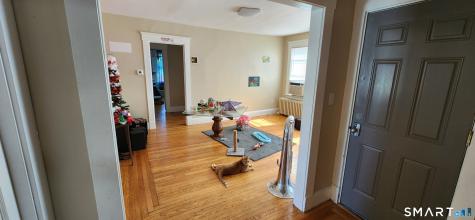 352 Elm Street West Haven CT 06516