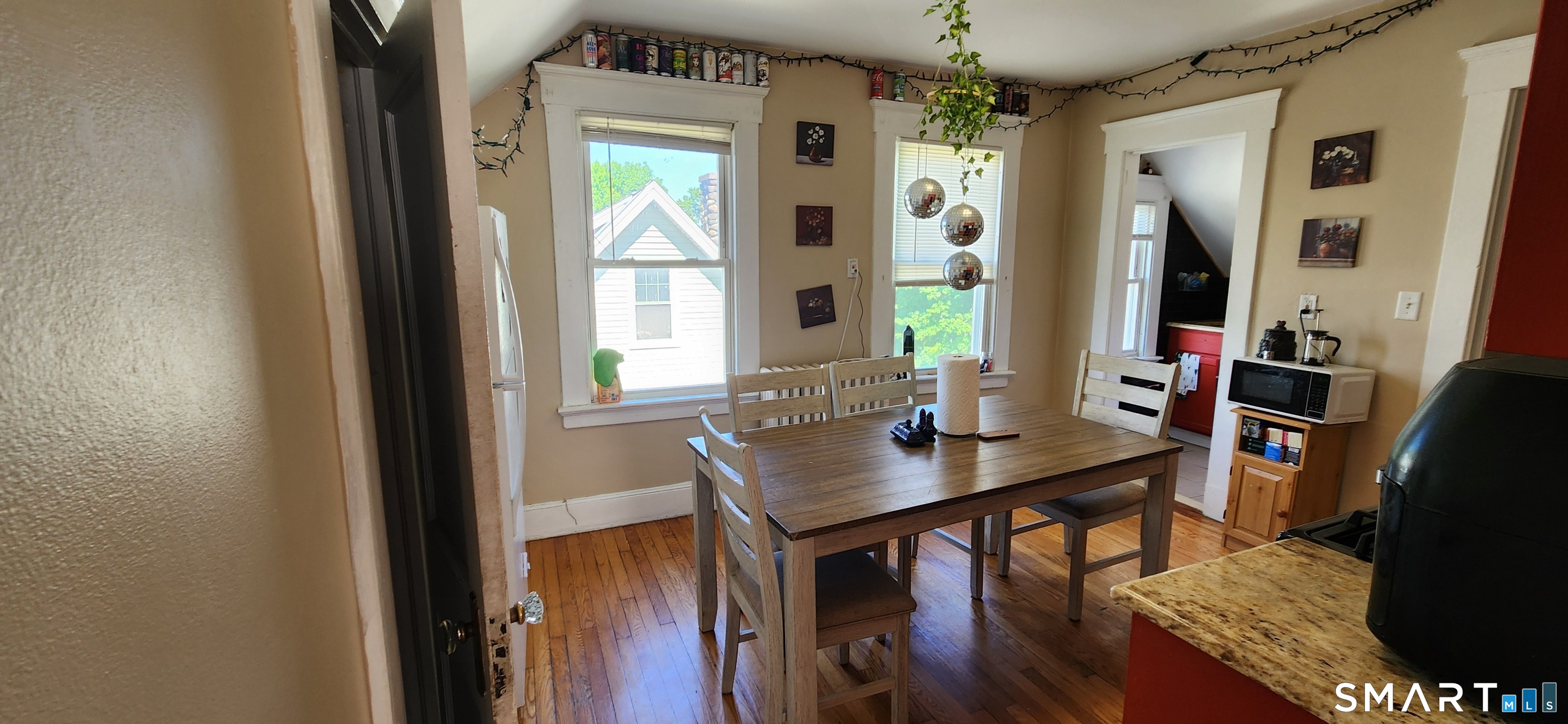 352 Elm Street West Haven CT 06516