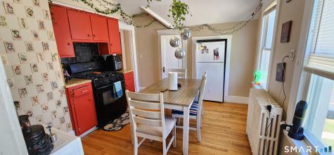 352 Elm Street West Haven CT 06516