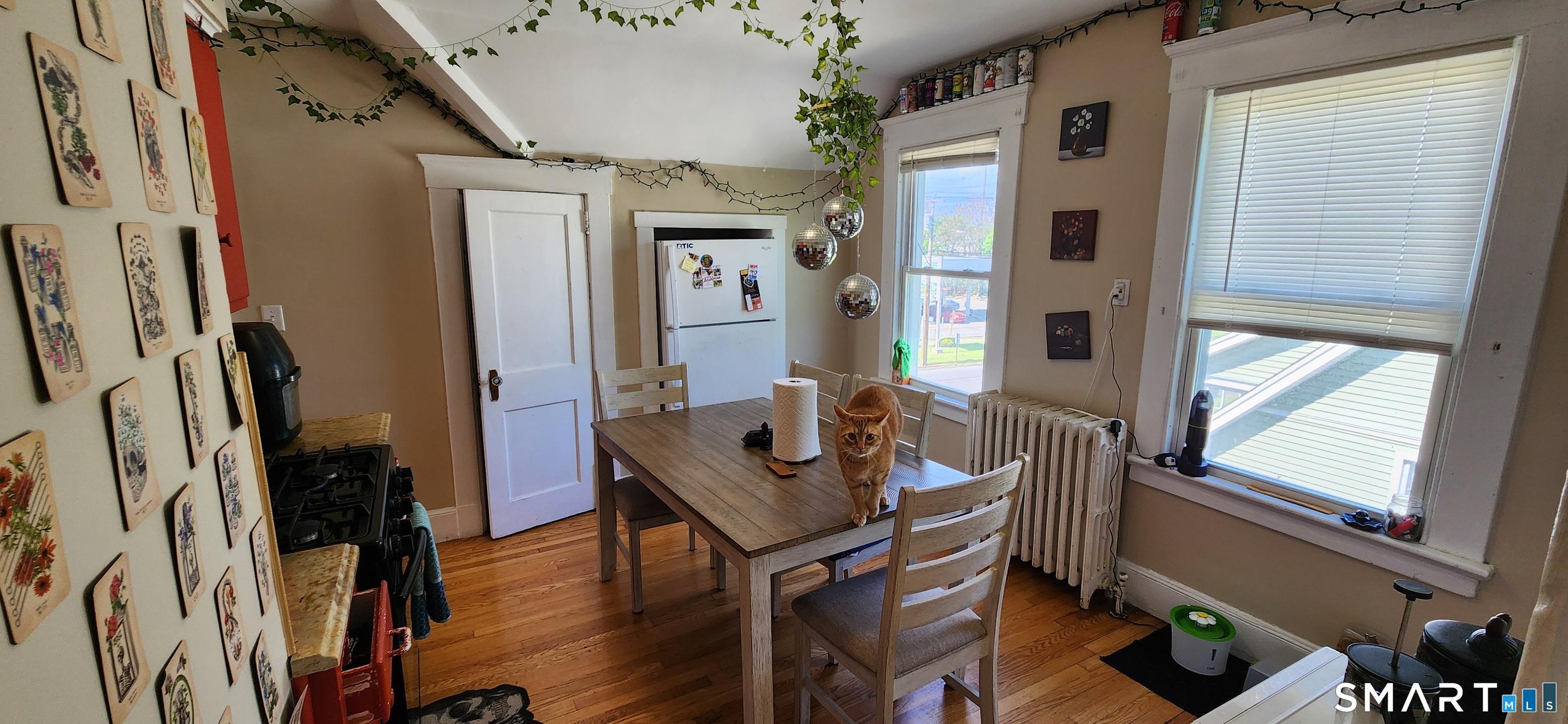 352 Elm Street West Haven CT 06516