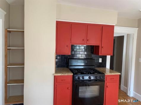 352 Elm Street West Haven CT 06516