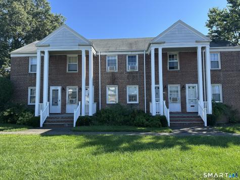 2475 Summer Street Stamford CT 06905