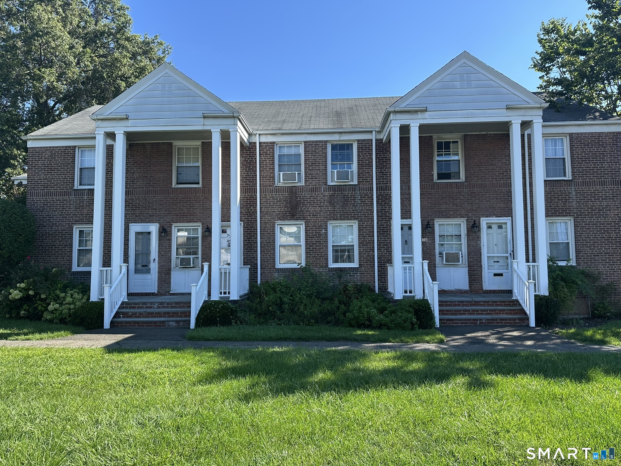 2475 Summer Street Stamford CT 06905