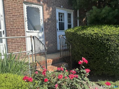 2475 Summer Street Stamford CT 06905
