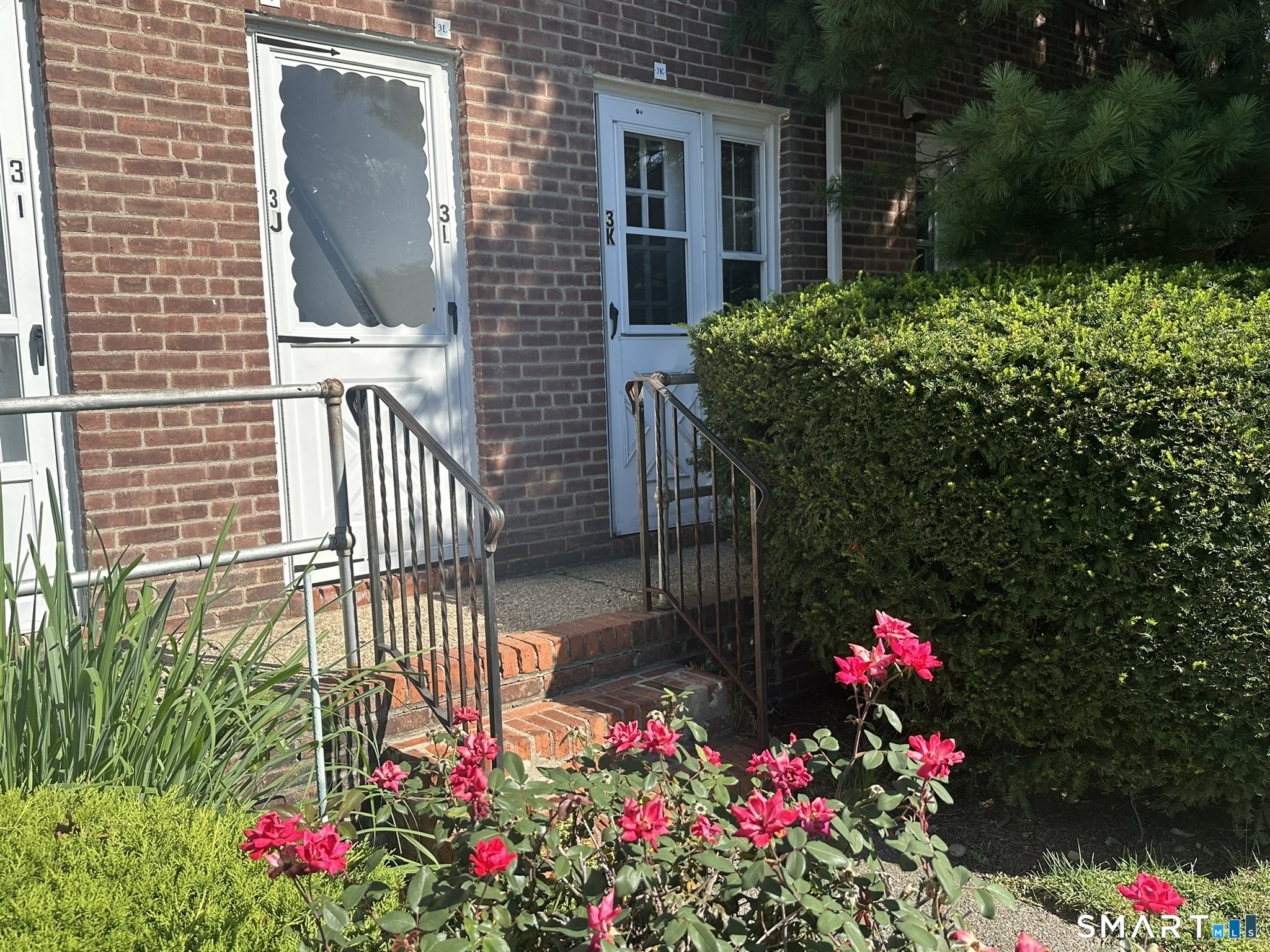 2475 Summer Street Stamford CT 06905