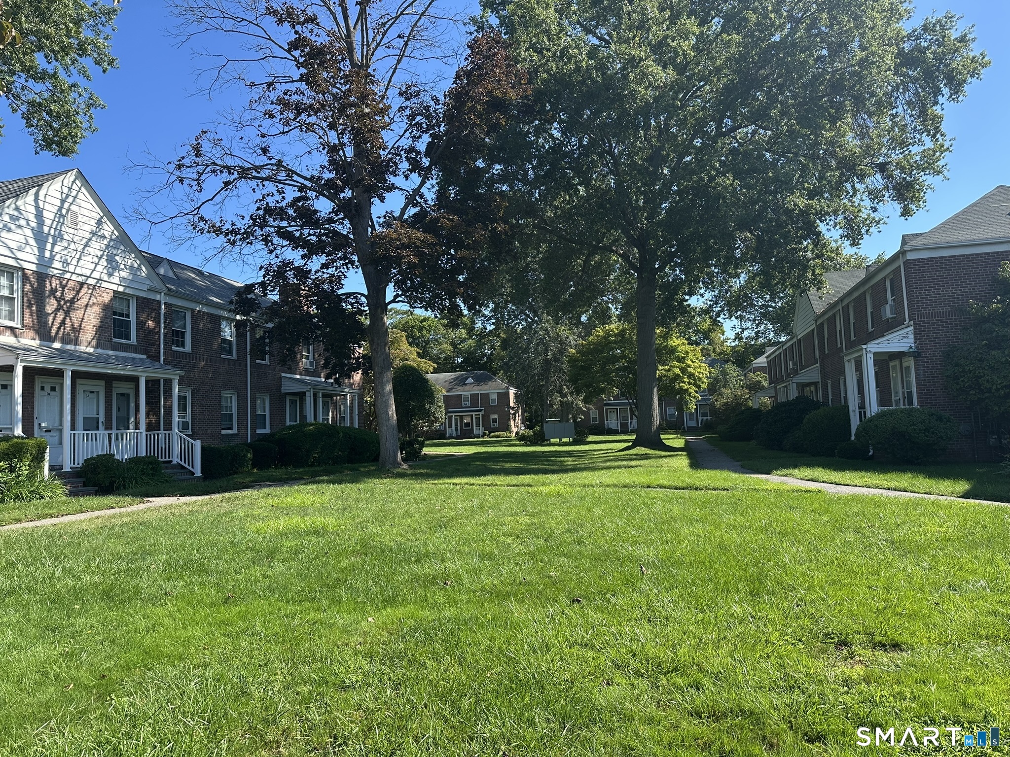 2475 Summer Street Stamford CT 06905