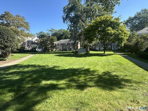 2475 Summer Street Stamford CT 06905