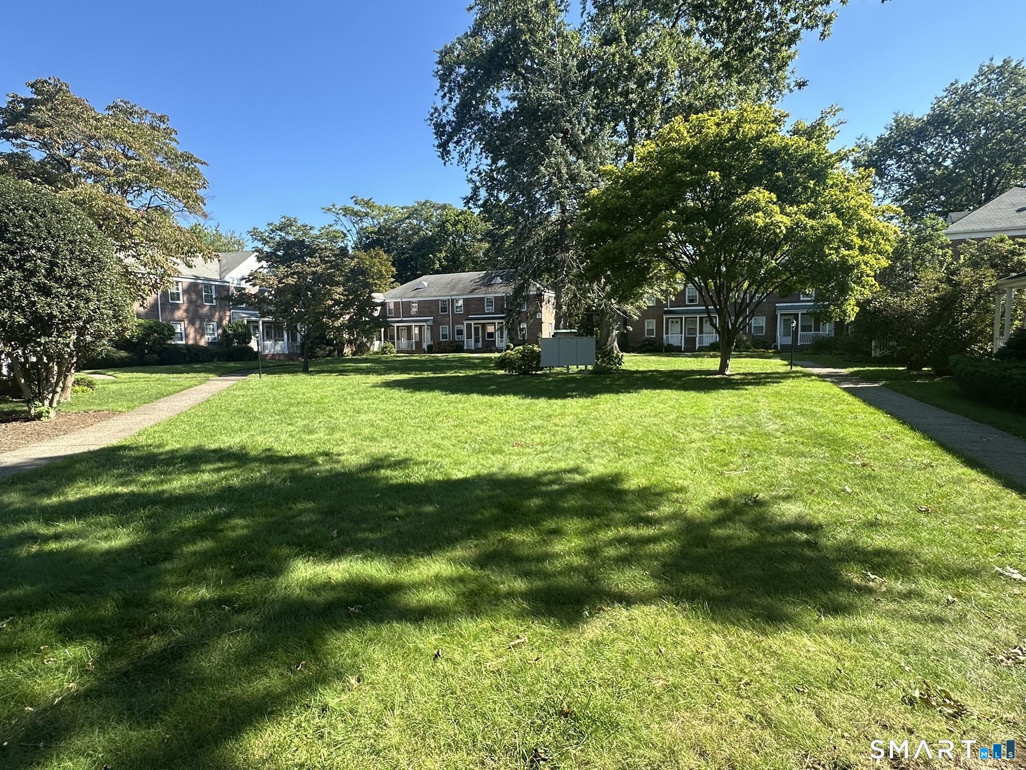 2475 Summer Street Stamford CT 06905
