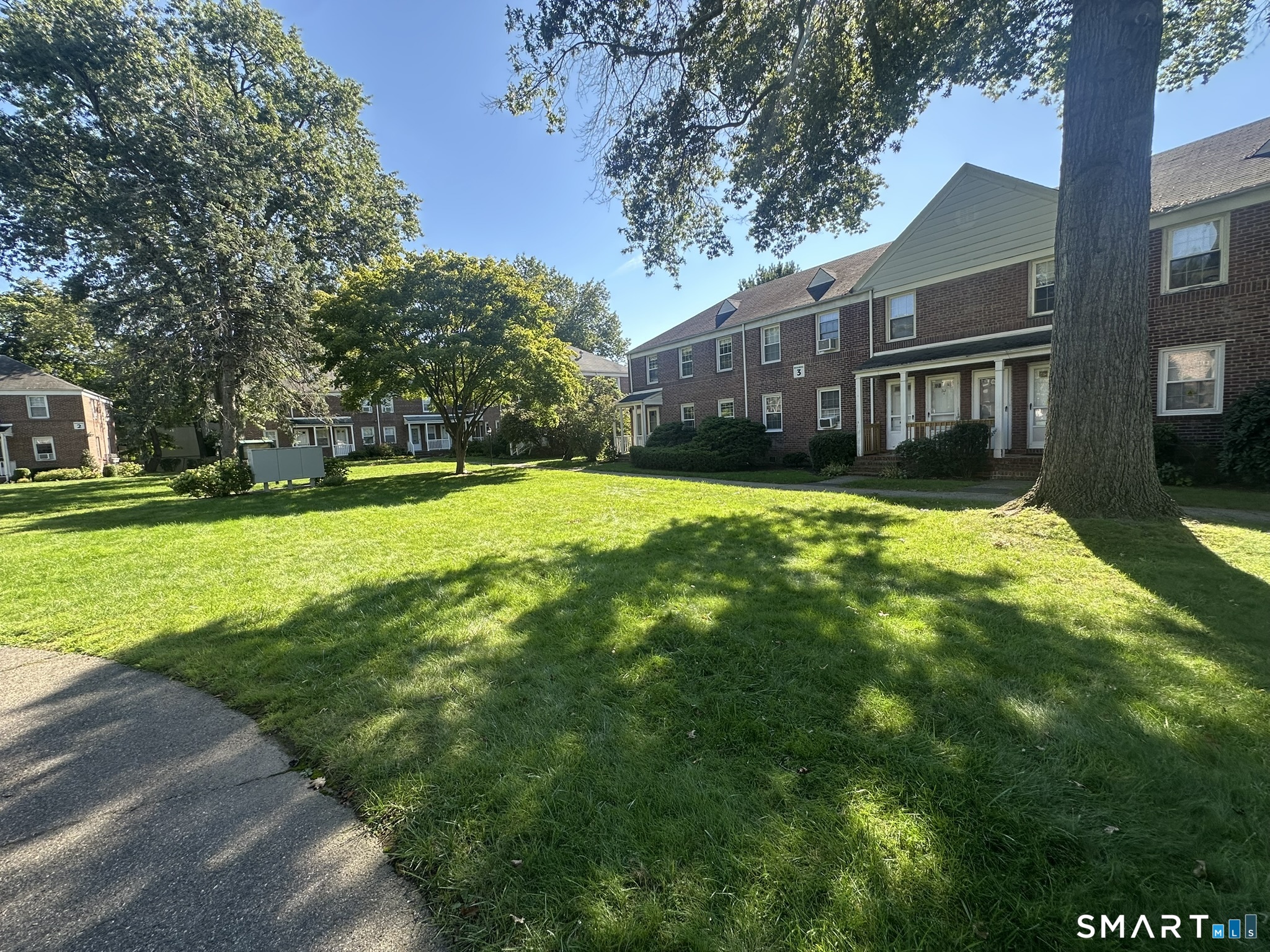 2475 Summer Street Stamford CT 06905