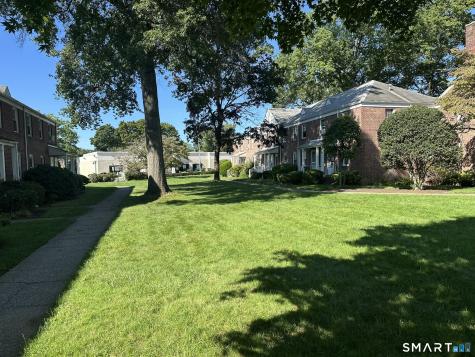 2475 Summer Street Stamford CT 06905