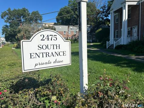 2475 Summer Street Stamford CT 06905