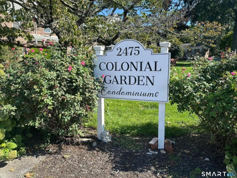 2475 Summer Street Stamford CT 06905