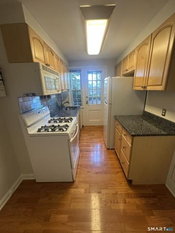 2475 Summer Street Stamford CT 06905