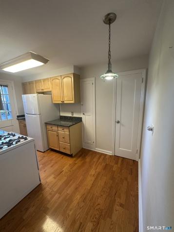 2475 Summer Street Stamford CT 06905