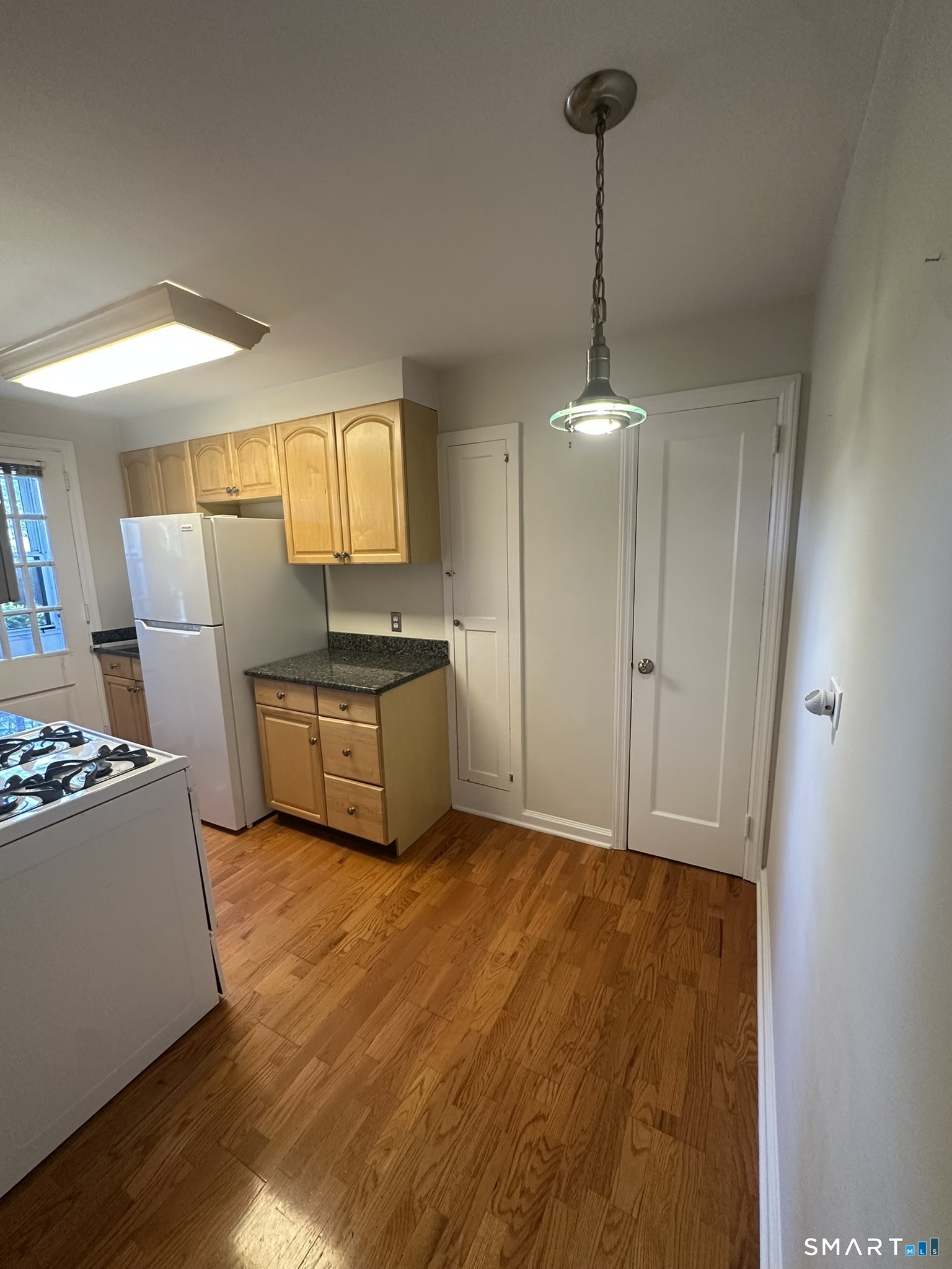 2475 Summer Street Stamford CT 06905