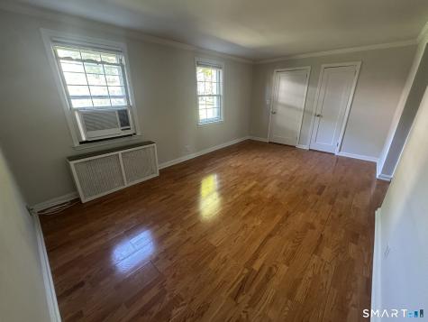 2475 Summer Street Stamford CT 06905