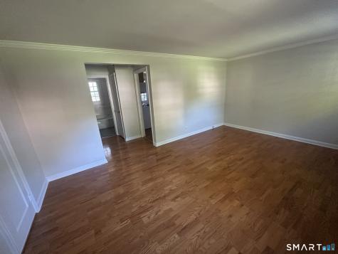 2475 Summer Street Stamford CT 06905