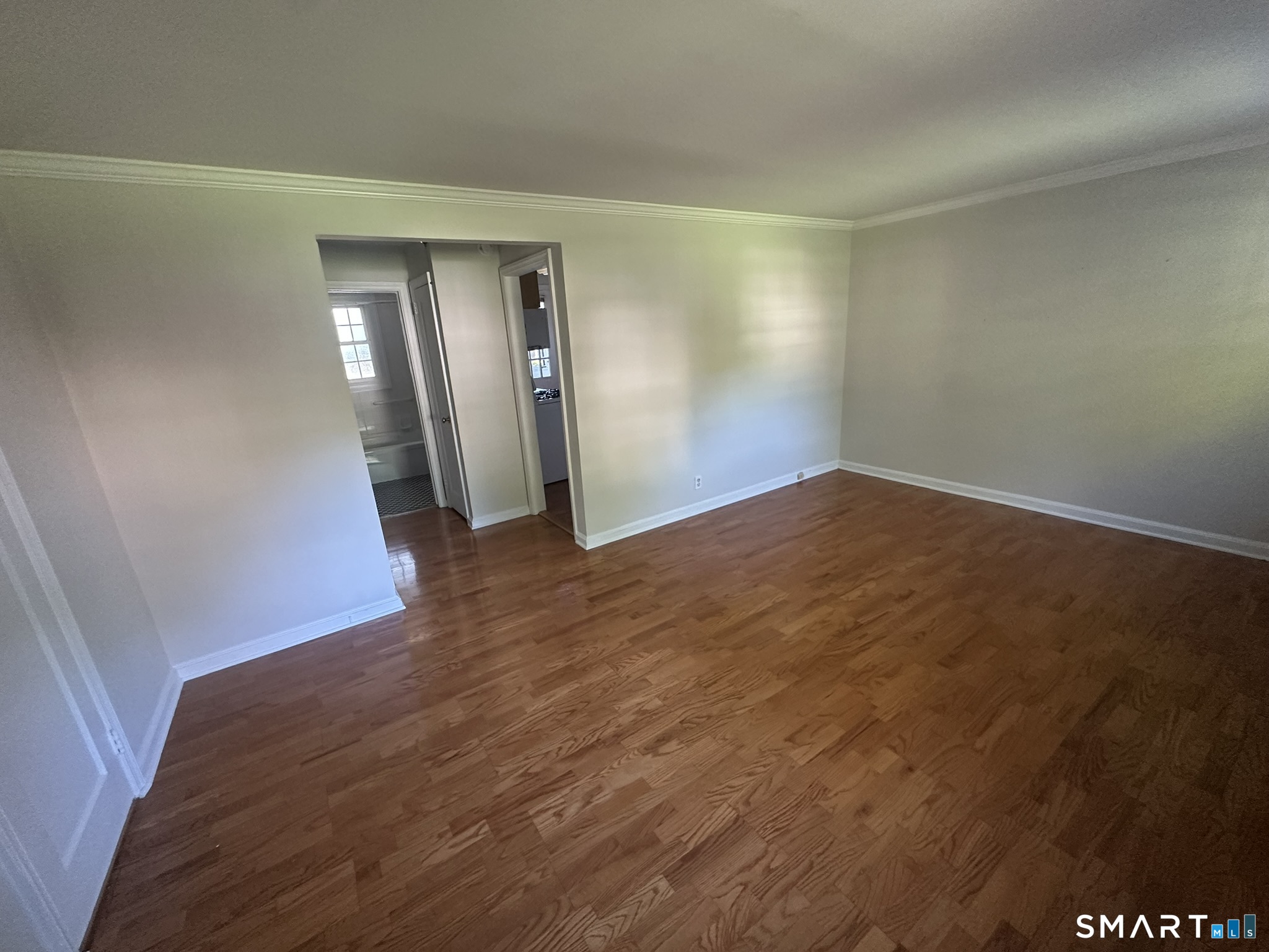 2475 Summer Street Stamford CT 06905