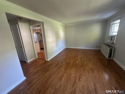 2475 Summer Street Stamford CT 06905