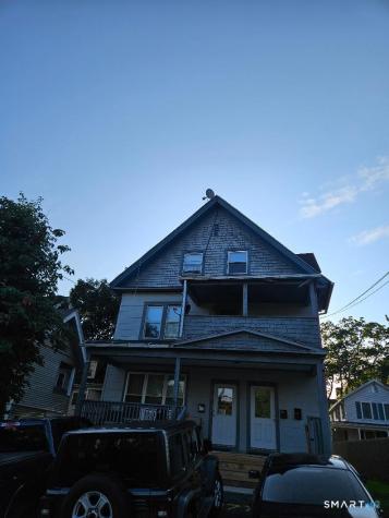 375 Main Street Bristol CT 06010