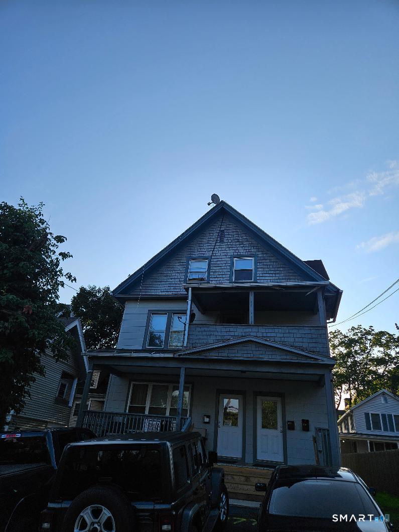 375 Main Street Bristol CT 06010