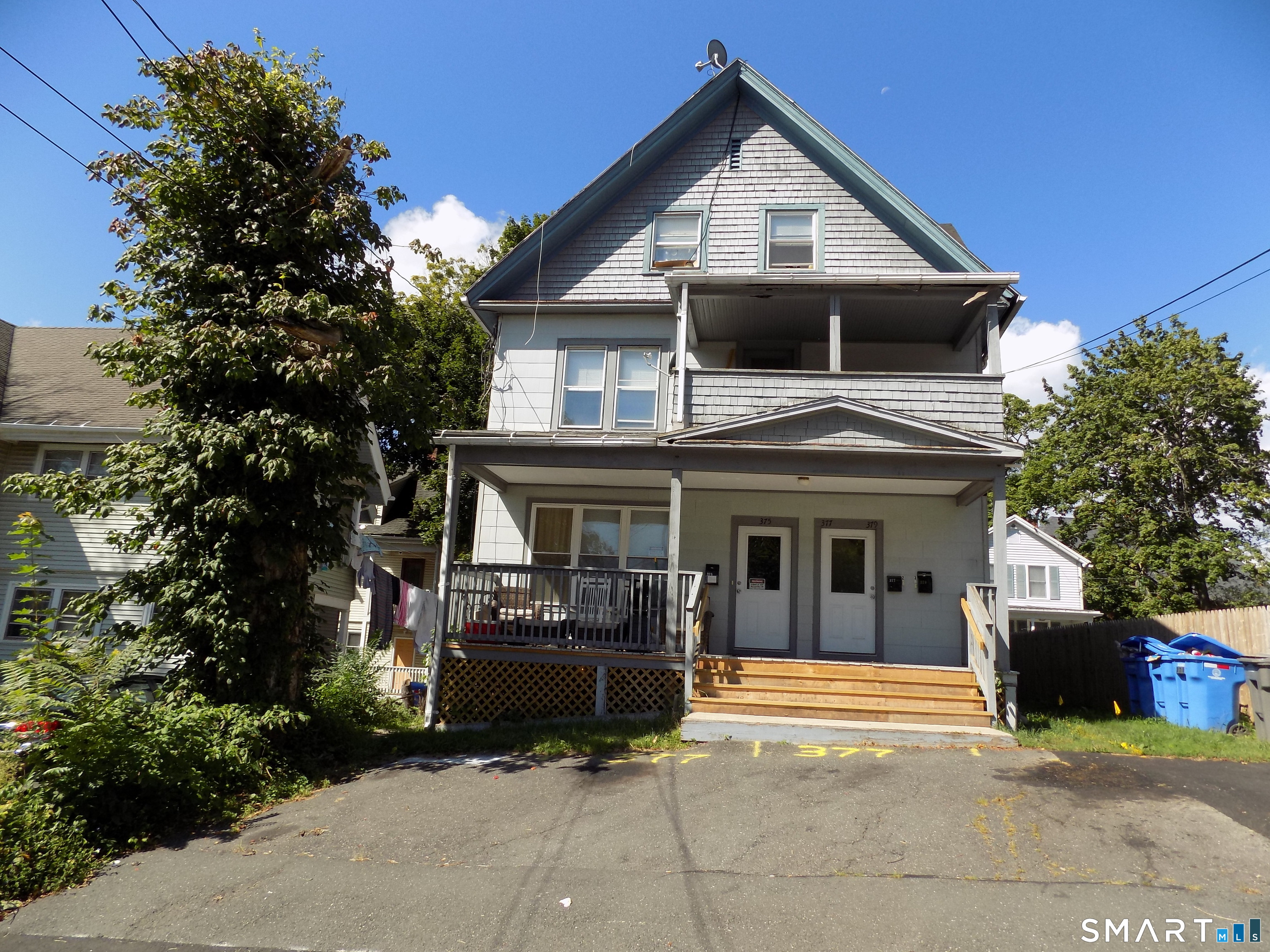 375 Main Street Bristol CT 06010