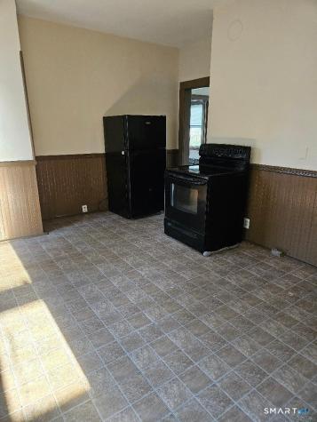 375 Main Street Bristol CT 06010