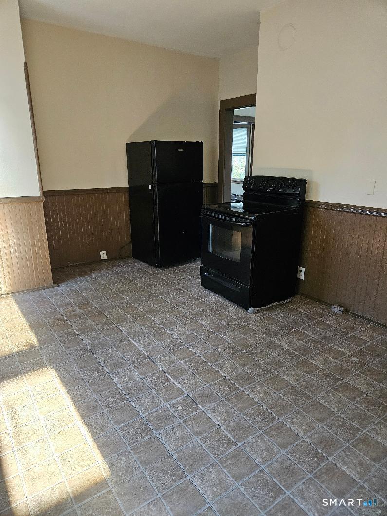 375 Main Street Bristol CT 06010