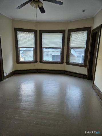 375 Main Street Bristol CT 06010