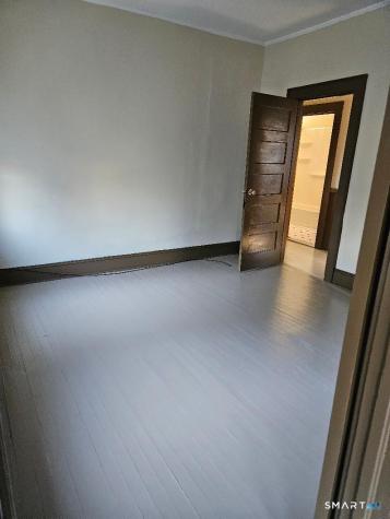 375 Main Street Bristol CT 06010