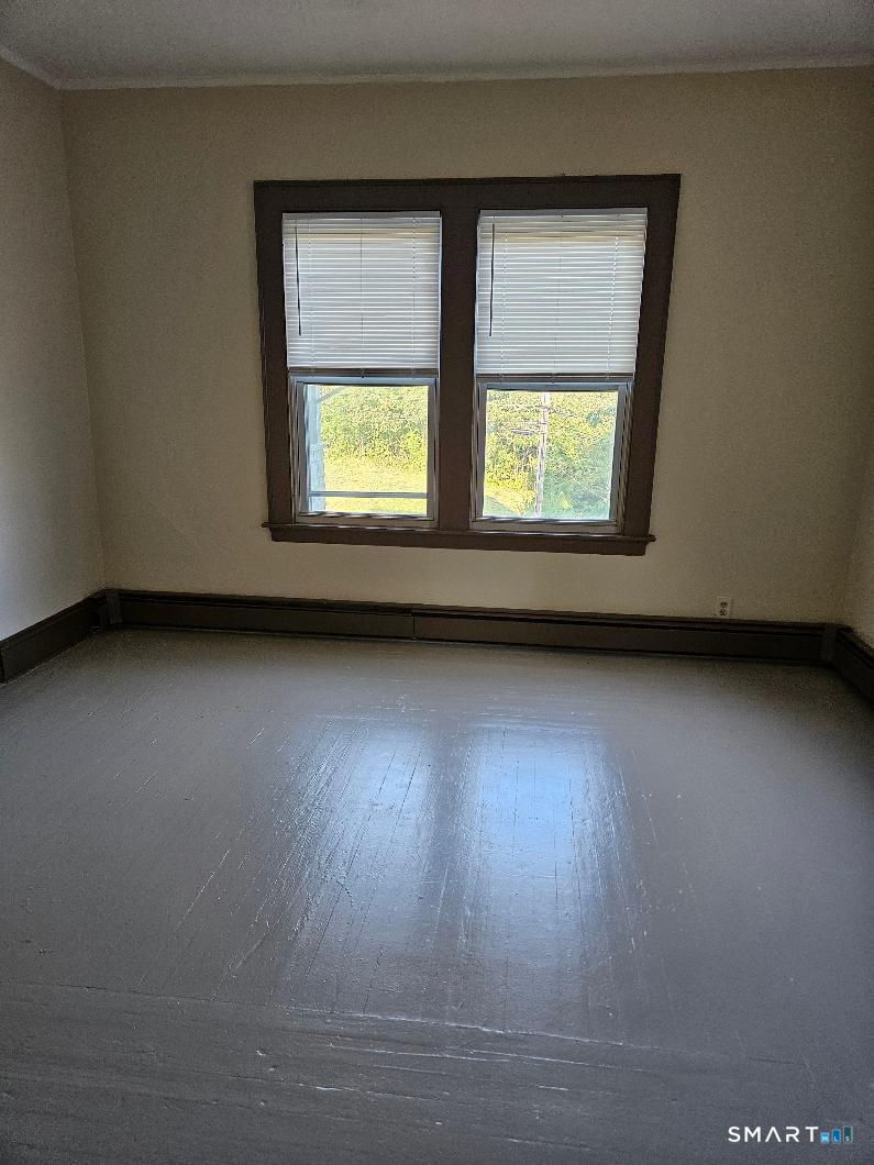 375 Main Street Bristol CT 06010