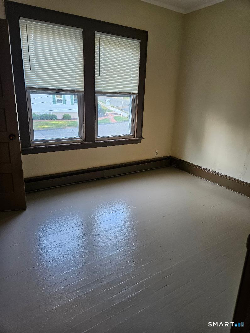 375 Main Street Bristol CT 06010