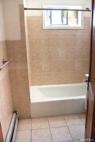405 Wilson Street Waterbury CT 06708