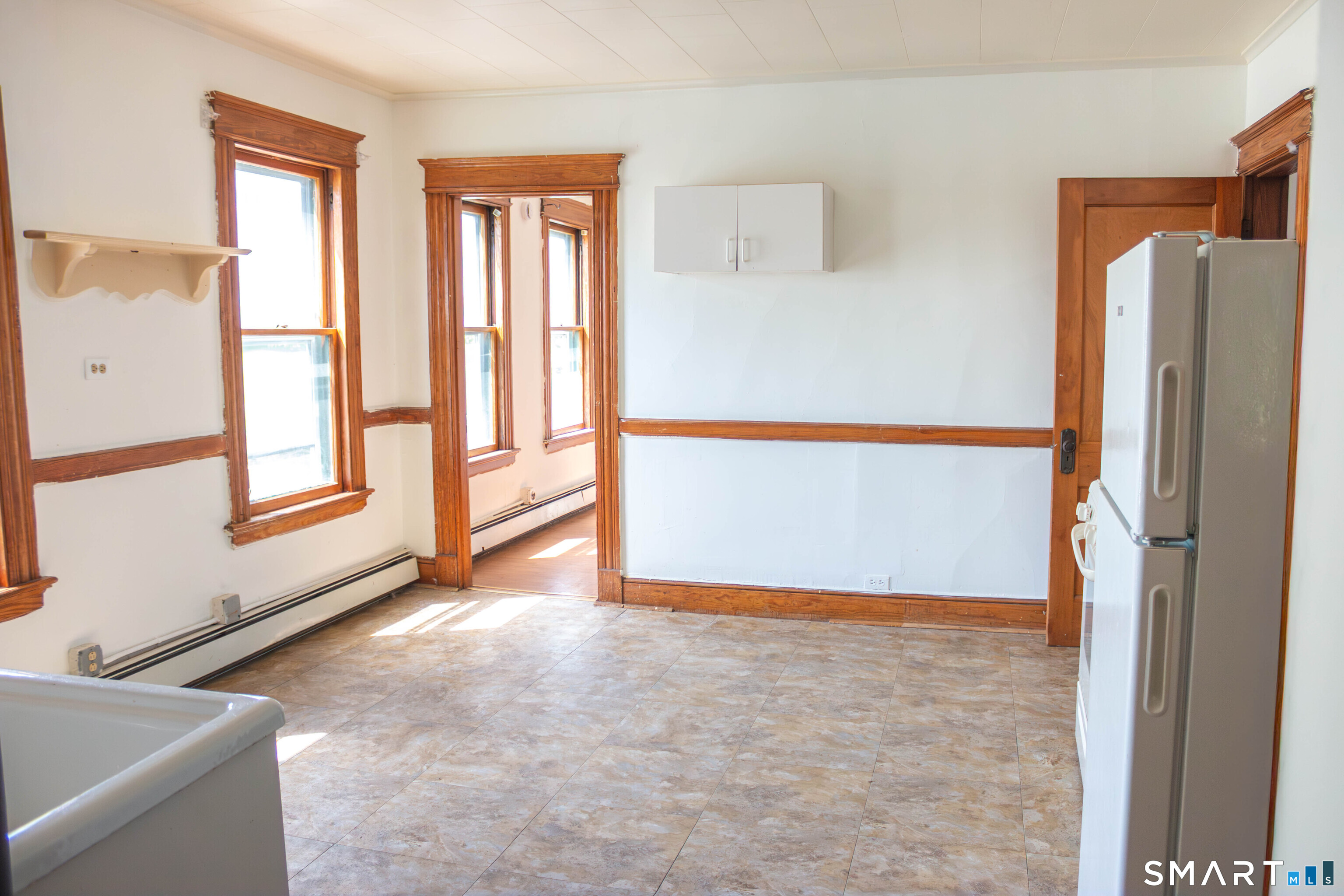 405 Wilson Street Waterbury CT 06708