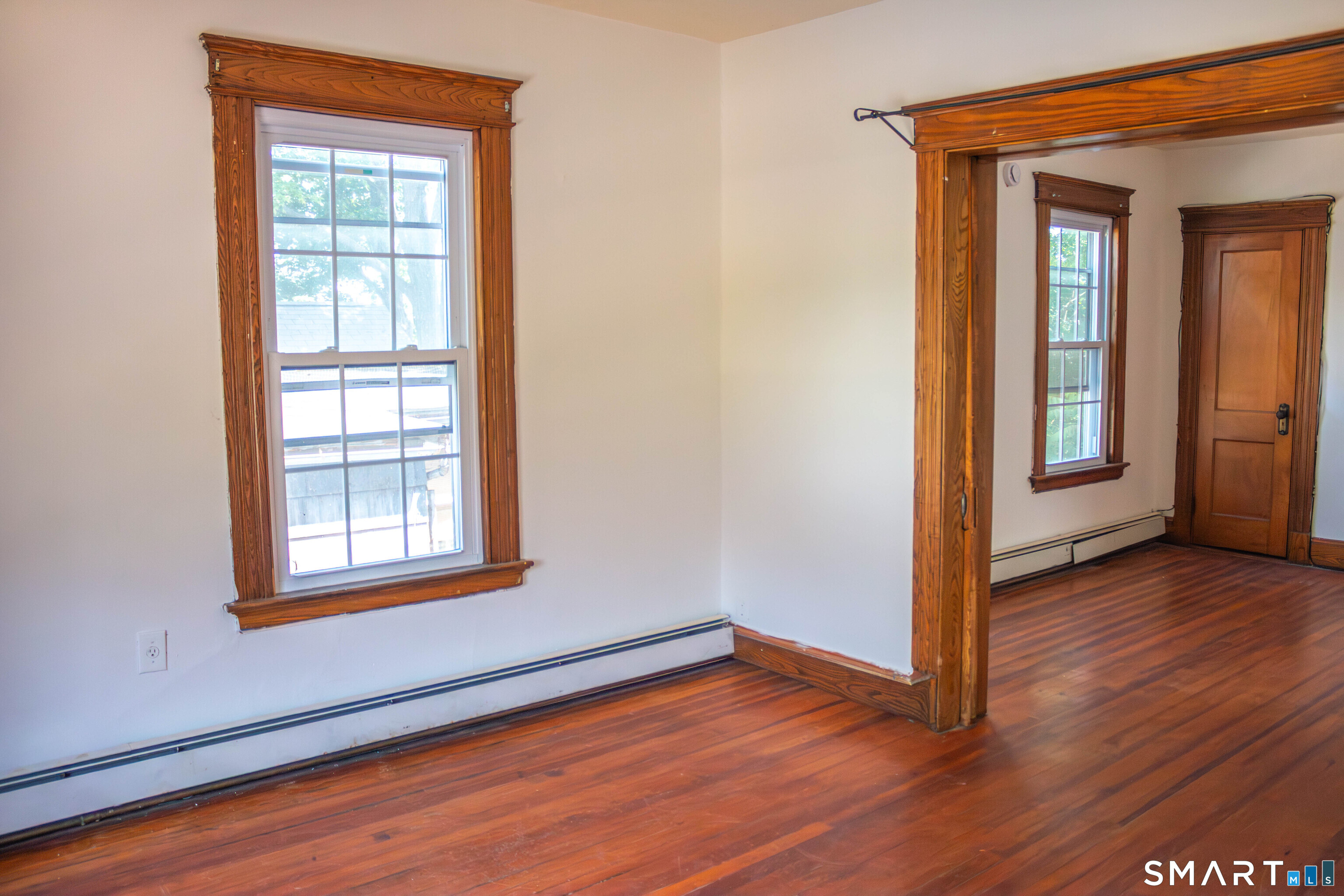 405 Wilson Street Waterbury CT 06708