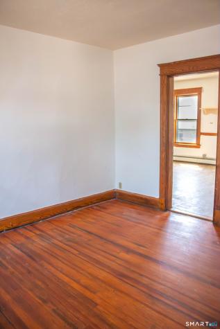 405 Wilson Street Waterbury CT 06708