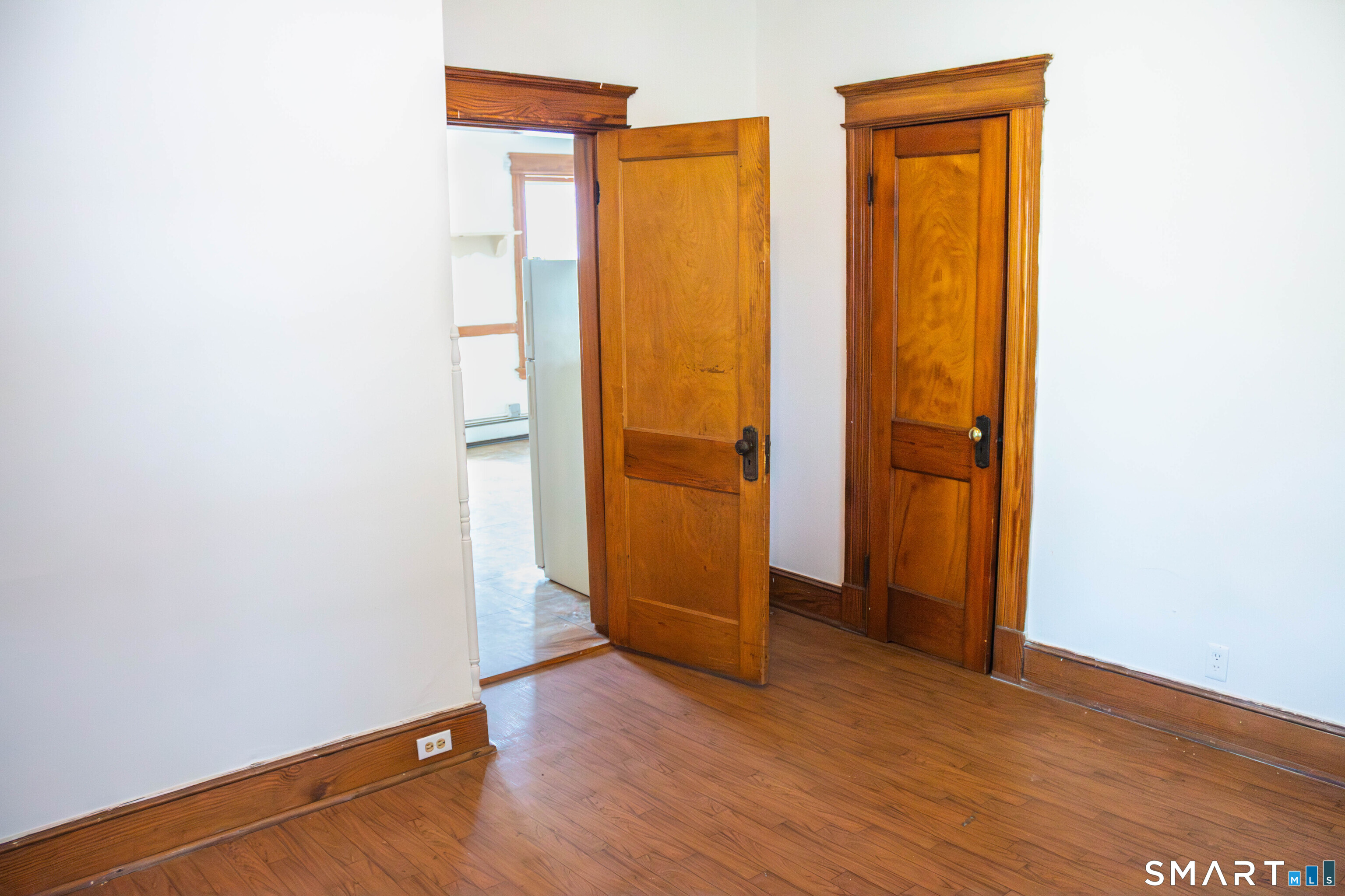 405 Wilson Street Waterbury CT 06708