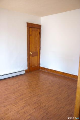 405 Wilson Street Waterbury CT 06708