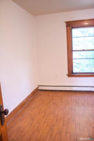 405 Wilson Street Waterbury CT 06708