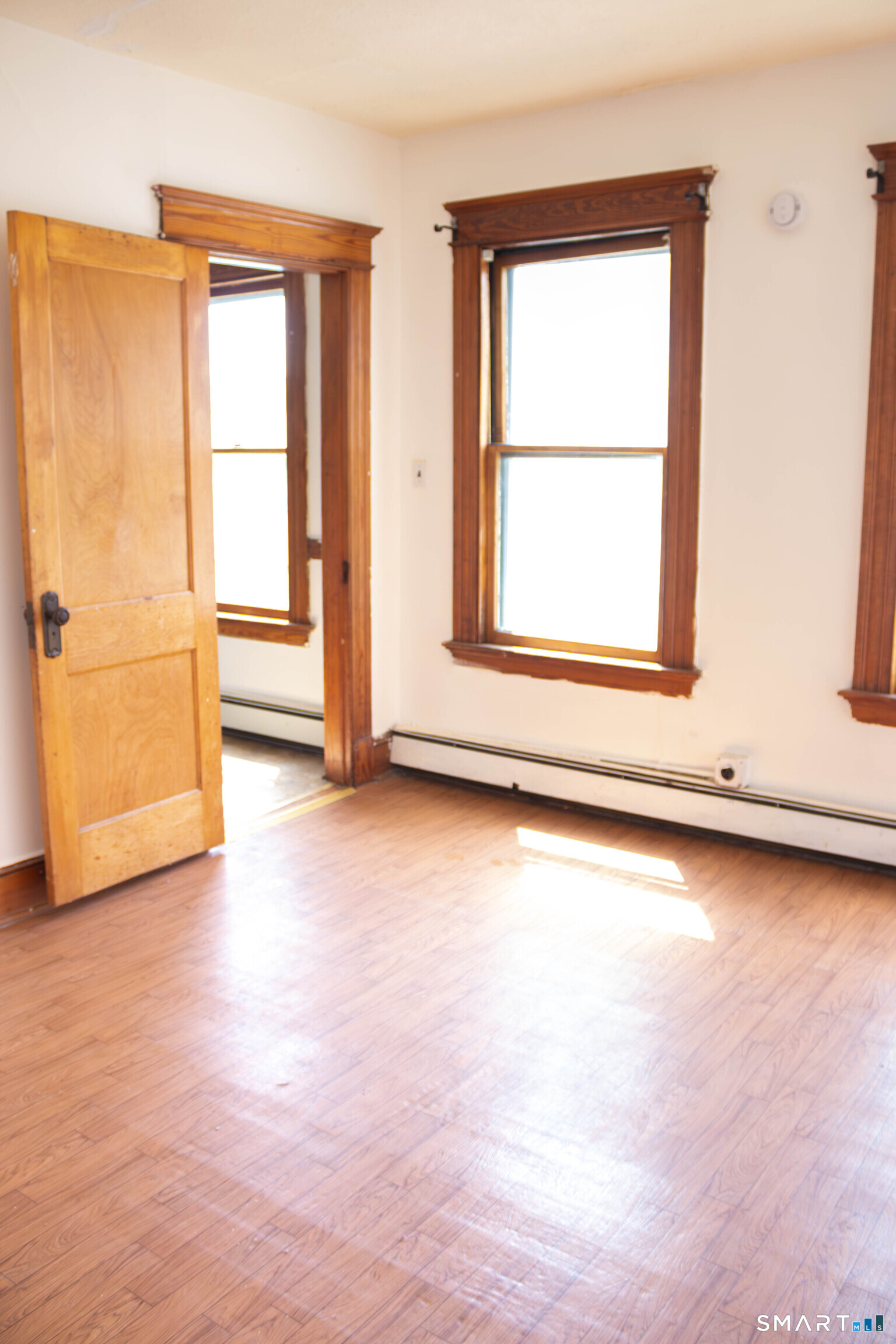 405 Wilson Street Waterbury CT 06708
