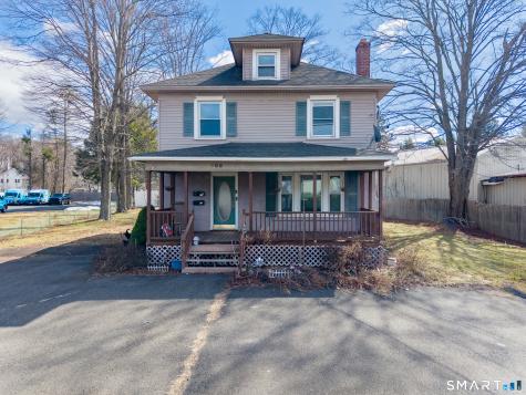 969 S. Main Street Southington CT 06479