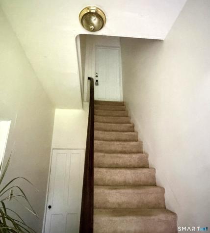 7 Brown Avenue Extension Stafford CT 06076