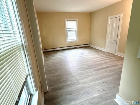 7 Brown Avenue Extension Stafford CT 06076